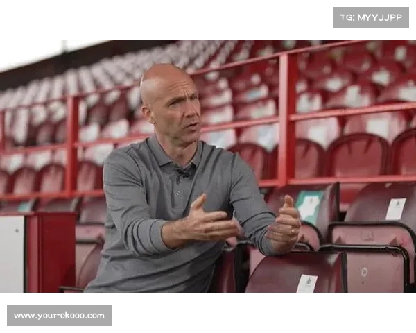 安东尼·泰勒回应曾考虑退出裁判界并回忆家人机场遭球迷围攻事件