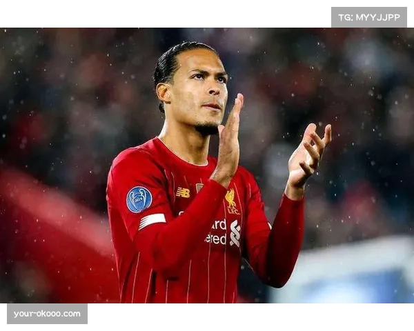 范戴克评价维尔茨称其仍需时间磨合相信未来必将迎来完美蜕变