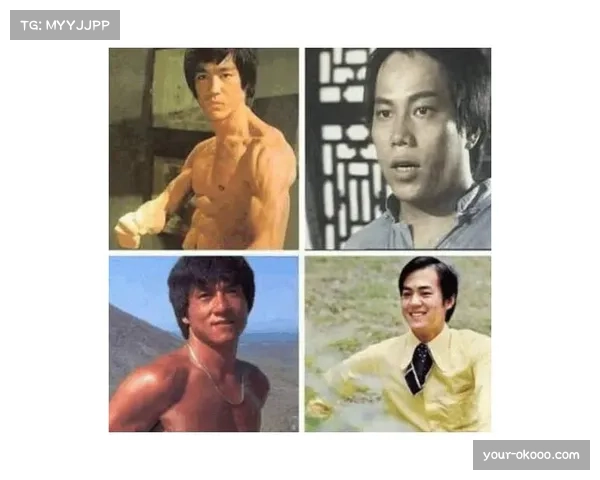 狄龙透露队内训练意外受伤被队友肘击眉骨缝六针令人震惊