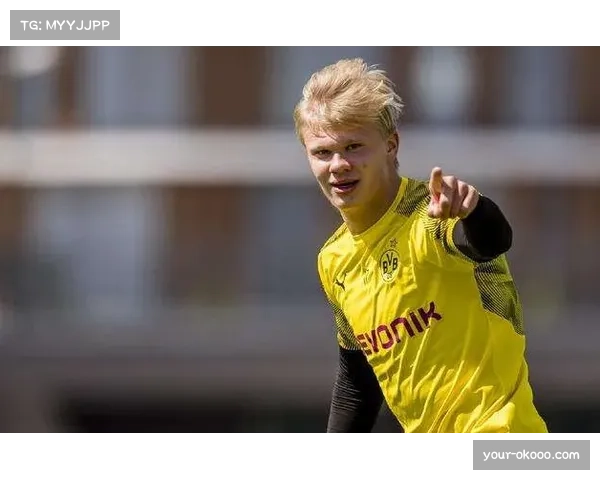 生奶饮用引发争议，哈兰德的饮食习惯受到英食品标准局警示