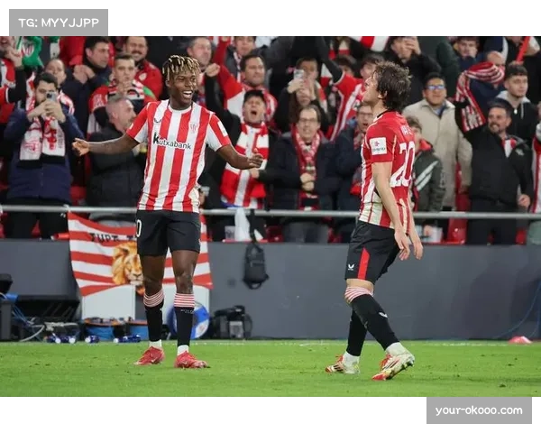 欧冠第四轮纽卡斯尔联胜毕尔巴鄂竞技 积分紧追第一集团