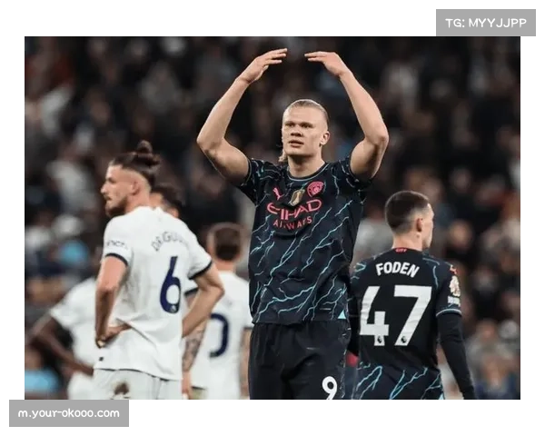 枪手半程冠军防守铸就根基 曼城恐怖火力延续争冠悬念