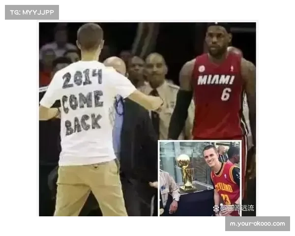 凯尔特人64.5亿美元市值靠冠军文化支撑，17座总冠军奖杯积累品牌无形资产