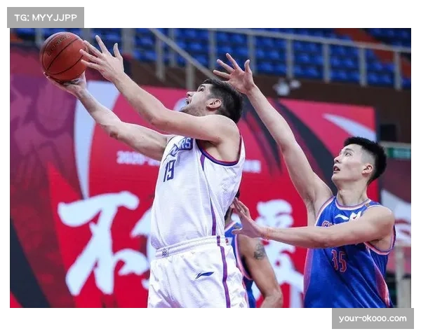 四川队犯规控制问题突出 场均犯规数位列联盟榜首