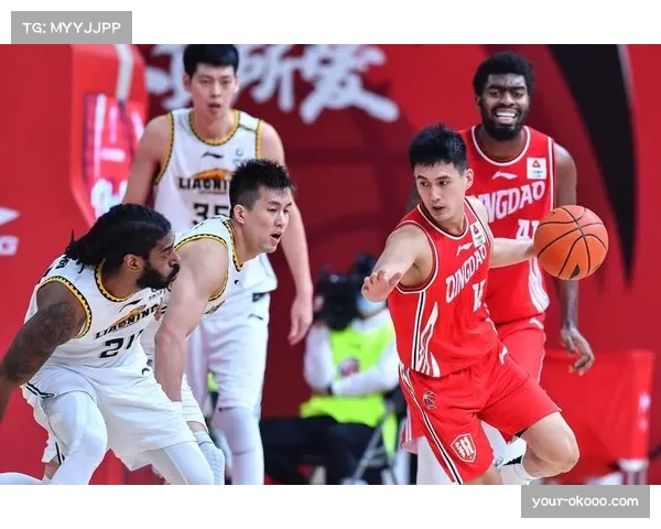 中游集团胶着 浙江青岛山东辽宁四队战绩极为接近